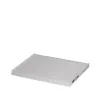 Filter, Innenraumluft HENGST FILTER E2995LI