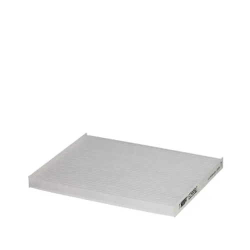 Filter, Innenraumluft HENGST FILTER E2995LI Bild Filter, Innenraumluft HENGST FILTER E2995LI