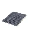 Filter, Innenraumluft HENGST FILTER E903LC Bild Filter, Innenraumluft HENGST FILTER E903LC