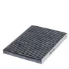 Filter, Innenraumluft HENGST FILTER E900LC Bild Filter, Innenraumluft HENGST FILTER E900LC
