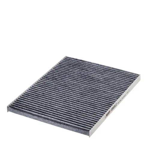 Filter, Innenraumluft HENGST FILTER E903LC Bild Filter, Innenraumluft HENGST FILTER E903LC