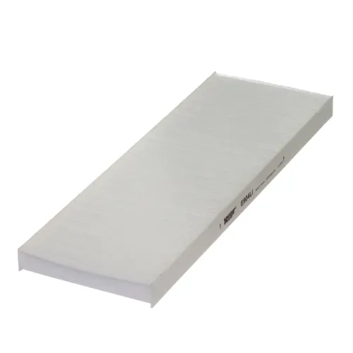 Filter, Innenraumluft HENGST FILTER E904LI Bild Filter, Innenraumluft HENGST FILTER E904LI