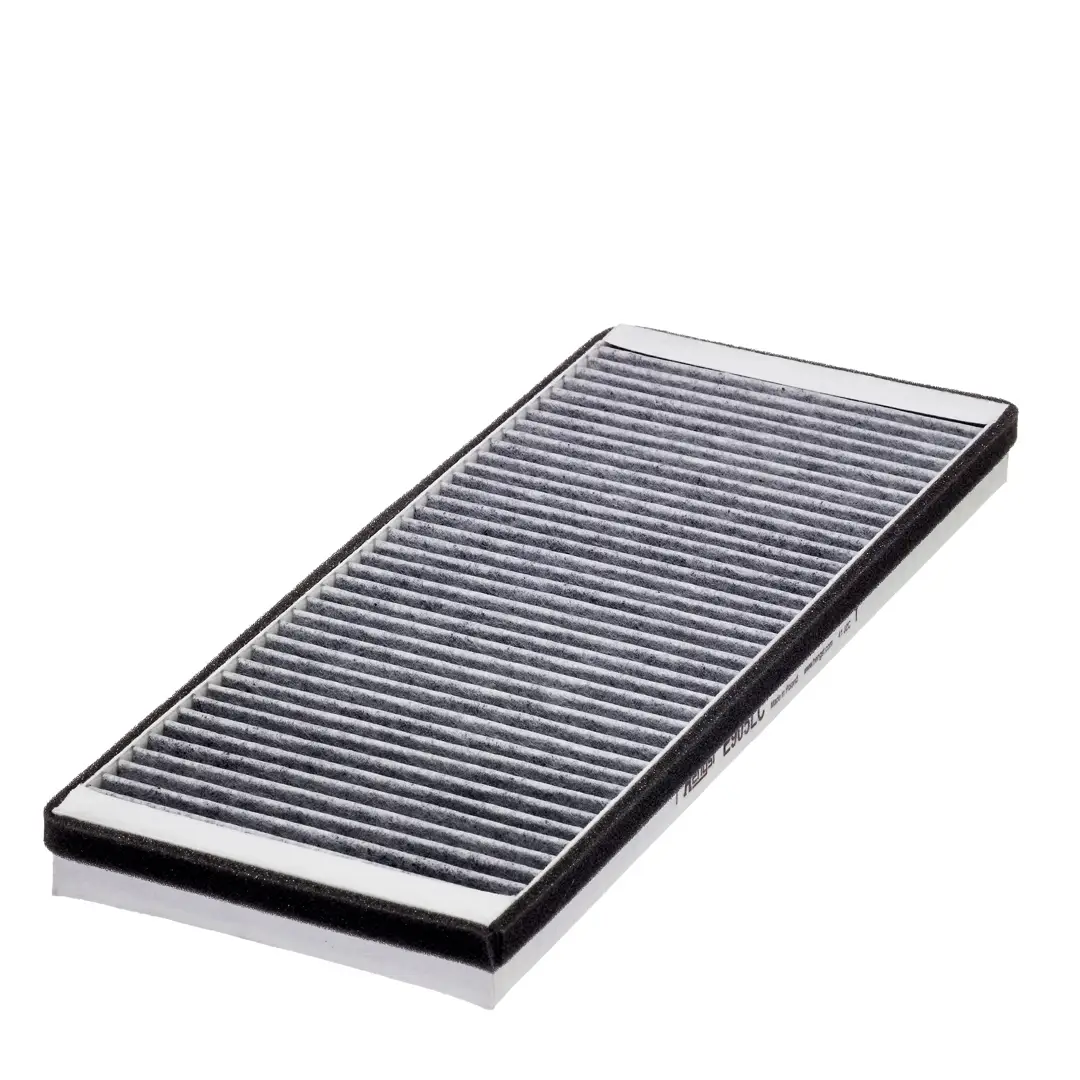 Filter, Innenraumluft HENGST FILTER E905LC