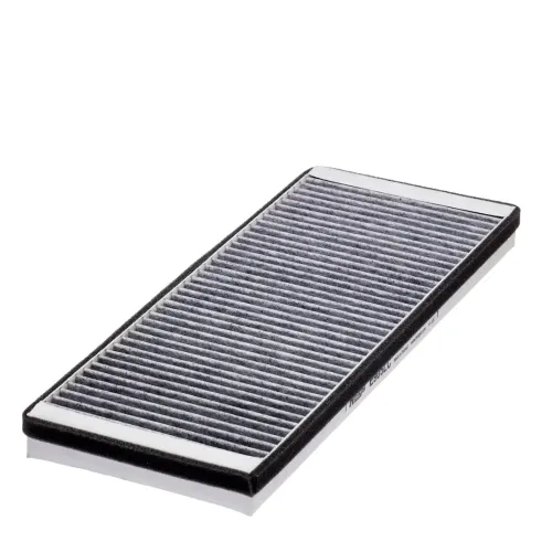 Filter, Innenraumluft HENGST FILTER E905LC Bild Filter, Innenraumluft HENGST FILTER E905LC