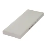 Filter, Innenraumluft HENGST FILTER E905LI