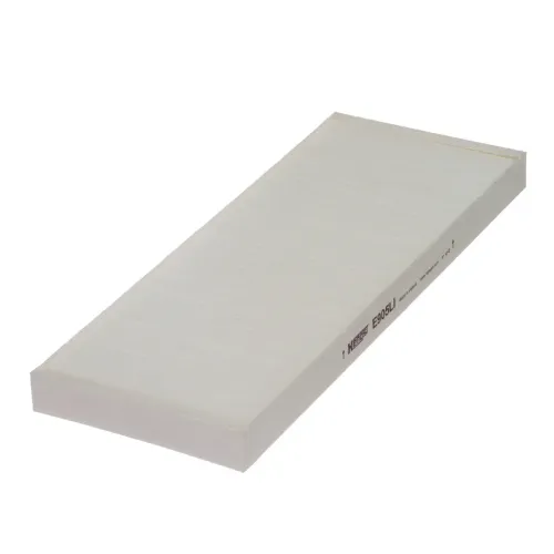 Filter, Innenraumluft HENGST FILTER E905LI Bild Filter, Innenraumluft HENGST FILTER E905LI