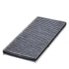 Filter, Innenraumluft HENGST FILTER E912LC Bild Filter, Innenraumluft HENGST FILTER E912LC