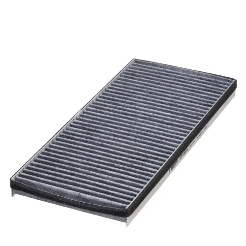 Filter, Innenraumluft HENGST FILTER E912LC Bild Filter, Innenraumluft HENGST FILTER E912LC