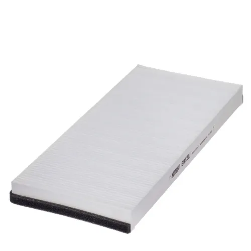 Filter, Innenraumluft HENGST FILTER E912LI Bild Filter, Innenraumluft HENGST FILTER E912LI