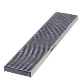 Filter, Innenraumluft HENGST FILTER E919LC
