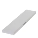 Filter, Innenraumluft HENGST FILTER E919LI