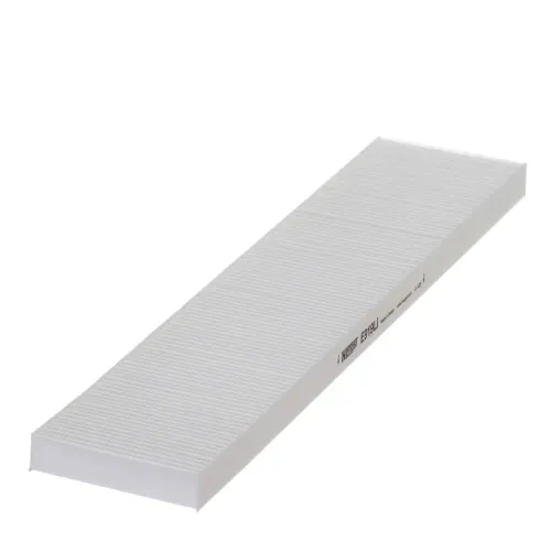 Filter, Innenraumluft HENGST FILTER E919LI Bild Filter, Innenraumluft HENGST FILTER E919LI