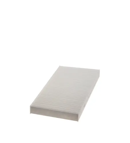 Filter, Innenraumluft HENGST FILTER E941LI Bild Filter, Innenraumluft HENGST FILTER E941LI