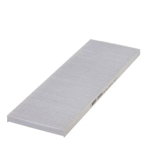 Filter, Innenraumluft HENGST FILTER E953LI Bild Filter, Innenraumluft HENGST FILTER E953LI
