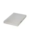 Filter, Innenraumluft HENGST FILTER E4931LI Bild Filter, Innenraumluft HENGST FILTER E4931LI