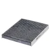 Filter, Innenraumluft HENGST FILTER E961LC Bild Filter, Innenraumluft HENGST FILTER E961LC