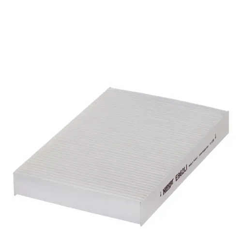 Filter, Innenraumluft HENGST FILTER E962LI Bild Filter, Innenraumluft HENGST FILTER E962LI