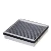 Filter, Innenraumluft HENGST FILTER E964LC