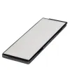 Filter, Innenraumluft HENGST FILTER E2960LI Bild Filter, Innenraumluft HENGST FILTER E2960LI
