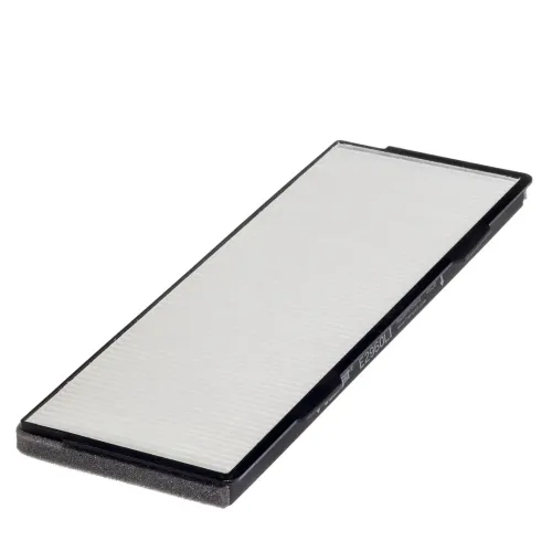 Filter, Innenraumluft HENGST FILTER E2960LI Bild Filter, Innenraumluft HENGST FILTER E2960LI