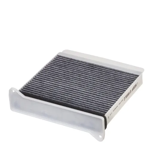 Filter, Innenraumluft HENGST FILTER E1998LC Bild Filter, Innenraumluft HENGST FILTER E1998LC