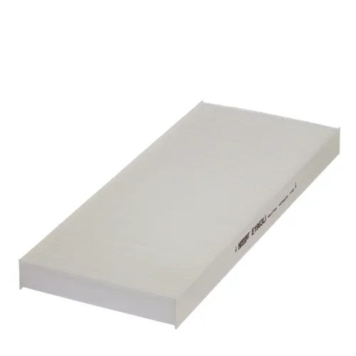 Filter, Innenraumluft HENGST FILTER E1963LI Bild Filter, Innenraumluft HENGST FILTER E1963LI