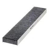 Filter, Innenraumluft HENGST FILTER E968LC