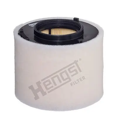 Luftfilter HENGST FILTER E1452L Bild Luftfilter HENGST FILTER E1452L