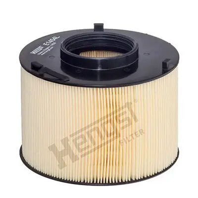 Luftfilter HENGST FILTER E1454L Bild Luftfilter HENGST FILTER E1454L