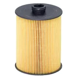 Ölfilter HENGST FILTER E136H D428