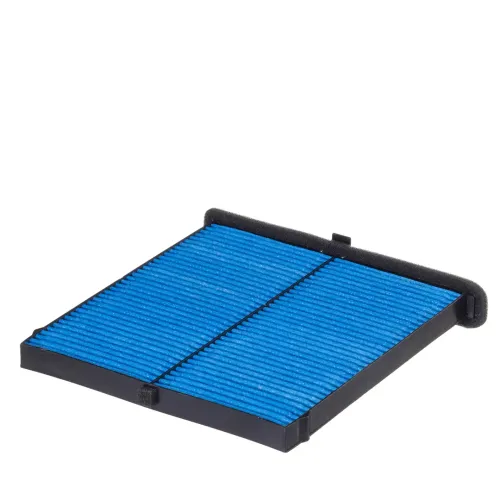 Filter, Innenraumluft HENGST FILTER E3903LB Bild Filter, Innenraumluft HENGST FILTER E3903LB