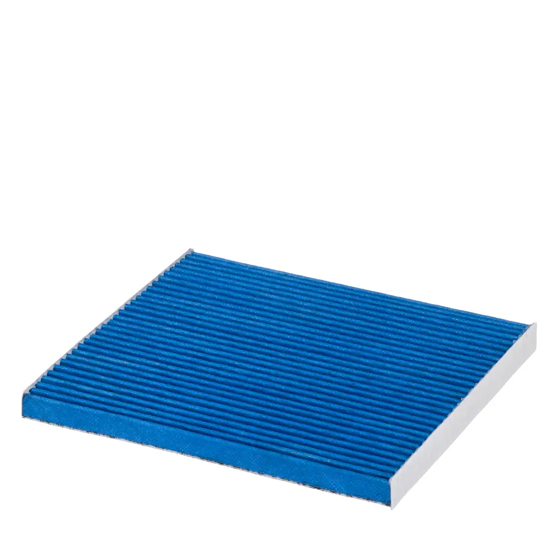 Filter, Innenraumluft HENGST FILTER E3911LB