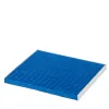 Filter, Innenraumluft HENGST FILTER E3911LB
