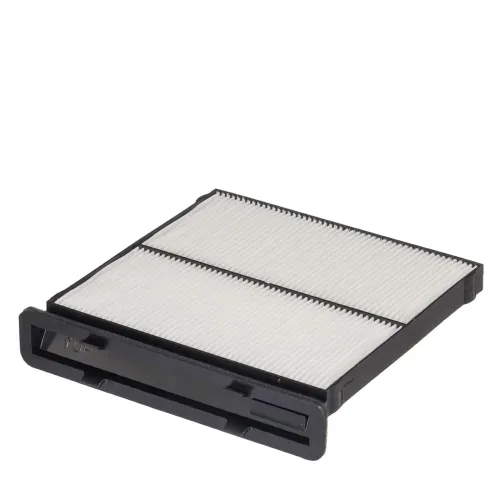 Filter, Innenraumluft HENGST FILTER E5968LI Bild Filter, Innenraumluft HENGST FILTER E5968LI