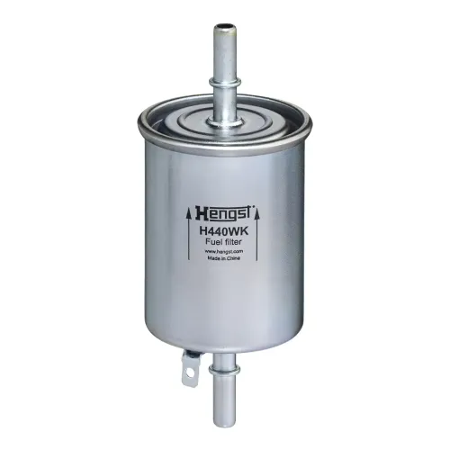 Kraftstofffilter HENGST FILTER H440WK Bild Kraftstofffilter HENGST FILTER H440WK