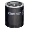 Ölfilter HENGST FILTER H206W