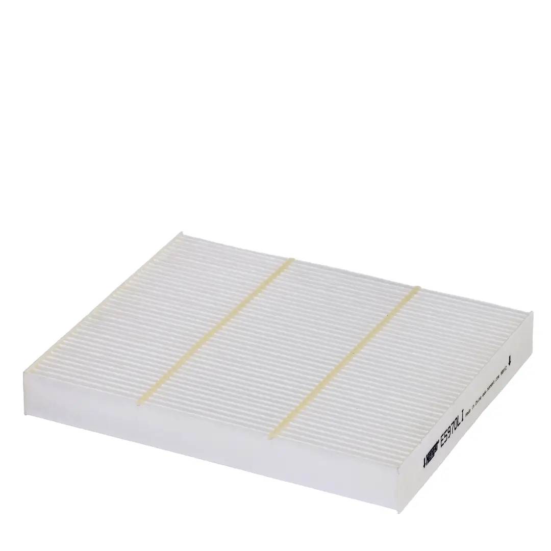 Filter, Innenraumluft HENGST FILTER E5970LI