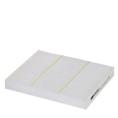 Filter, Innenraumluft HENGST FILTER E5970LI Bild Filter, Innenraumluft HENGST FILTER E5970LI