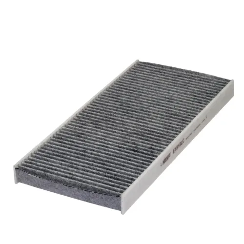 Filter, Innenraumluft HENGST FILTER E1918LC Bild Filter, Innenraumluft HENGST FILTER E1918LC