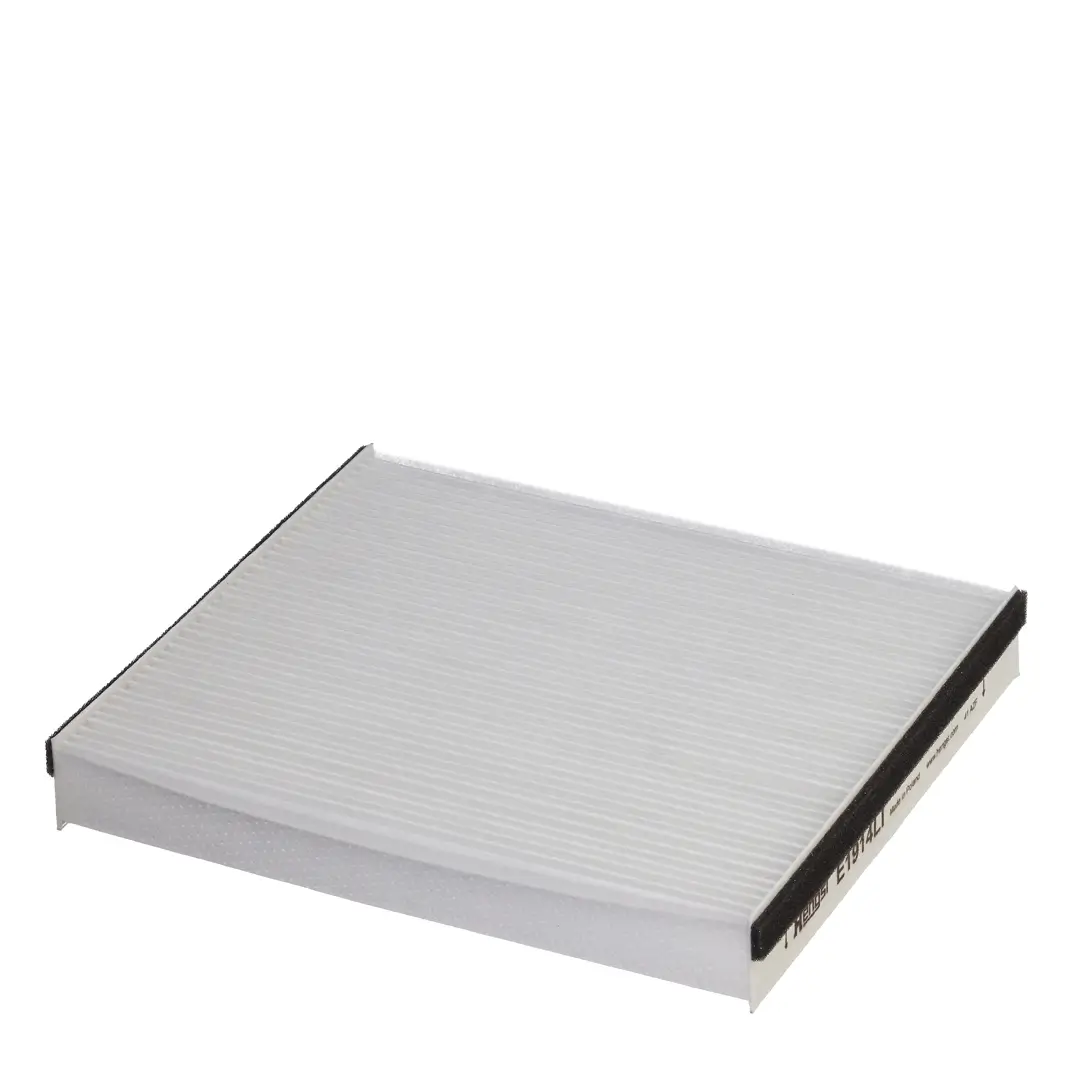 Filter, Innenraumluft HENGST FILTER E1914LI