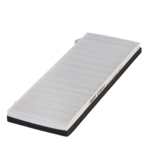 Filter, Innenraumluft HENGST FILTER E1901LI Bild Filter, Innenraumluft HENGST FILTER E1901LI