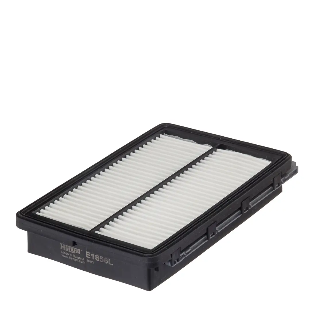 Luftfilter HENGST FILTER E1856L