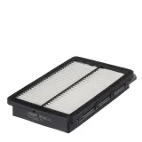 Luftfilter HENGST FILTER E1856L