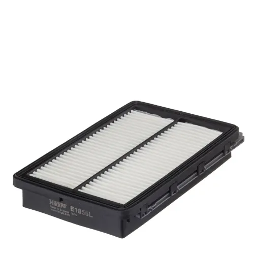 Luftfilter HENGST FILTER E1856L Bild Luftfilter HENGST FILTER E1856L