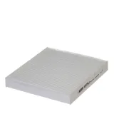 Filter, Innenraumluft HENGST FILTER E975LI