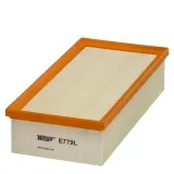 Luftfilter HENGST FILTER E779L
