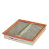 Luftfilter HENGST FILTER E229L
