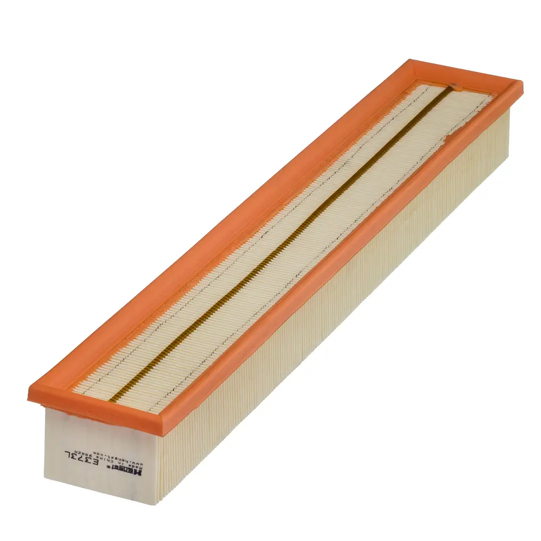 Luftfilter HENGST FILTER E373L