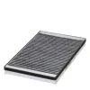 Filter, Innenraumluft HENGST FILTER E936LC Bild Filter, Innenraumluft HENGST FILTER E936LC