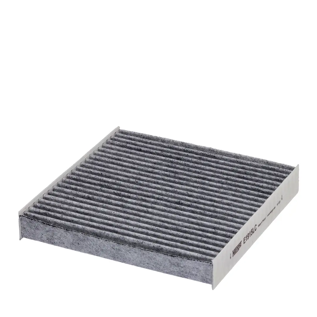 Filter, Innenraumluft HENGST FILTER E1915LC